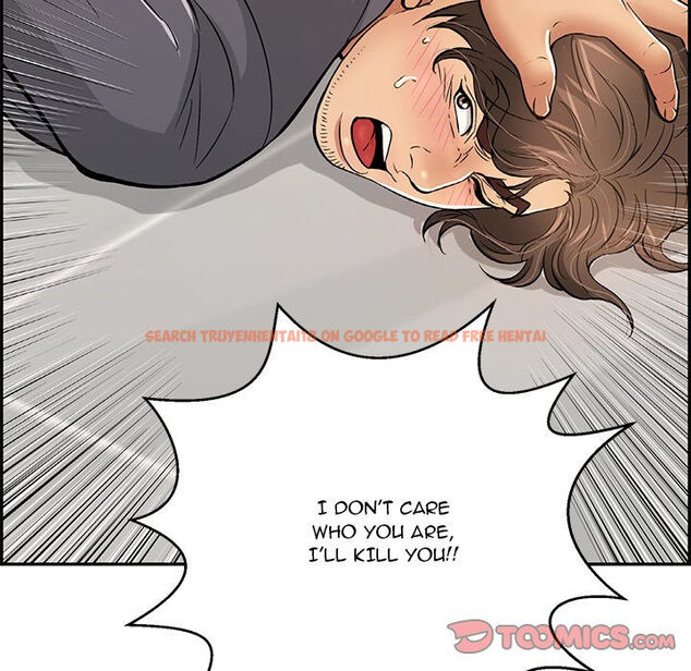 Read Hentai Image 21 070 in comic A Killer Woman - Chapter 103 - www.hentaitnt.net