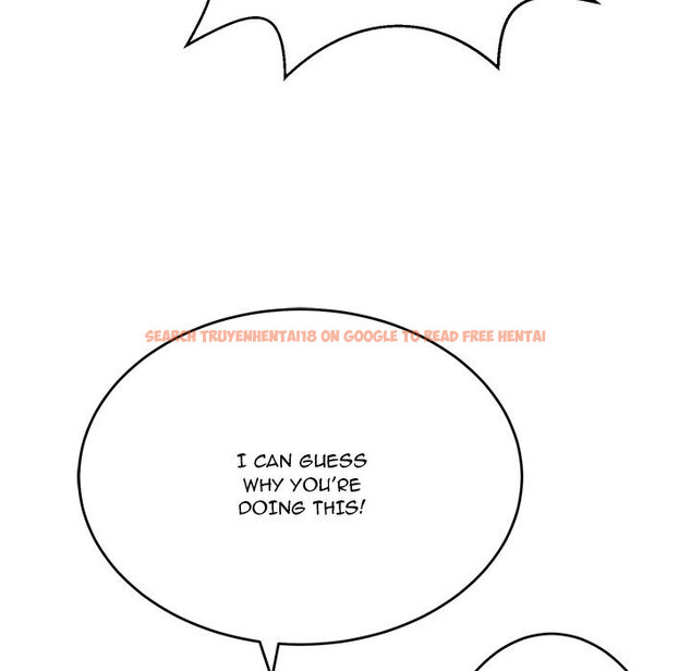 Read Hentai Image 22 071 in comic A Killer Woman - Chapter 103 - www.hentaitnt.net