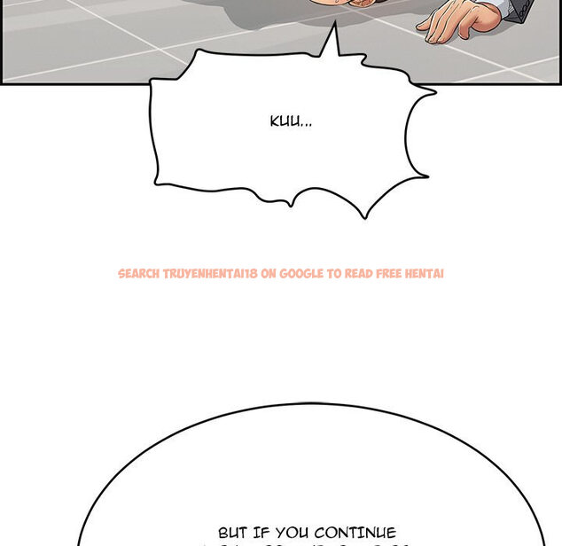 Read Hentai Image 24 071 in comic A Killer Woman - Chapter 103 - www.hentaitnt.net