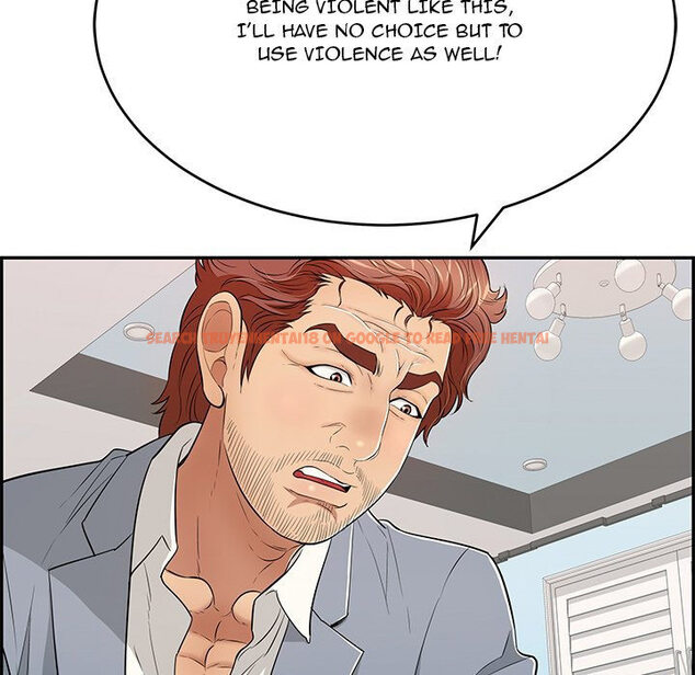 Read Hentai Image 25 071 in comic A Killer Woman - Chapter 103 - www.hentaitnt.net