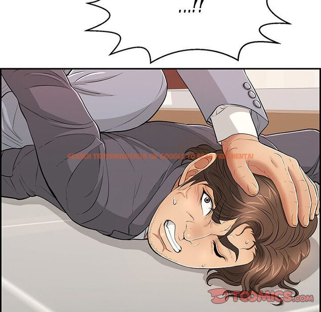 Read Hentai Image 27 071 in comic A Killer Woman - Chapter 103 - www.hentaitnt.net