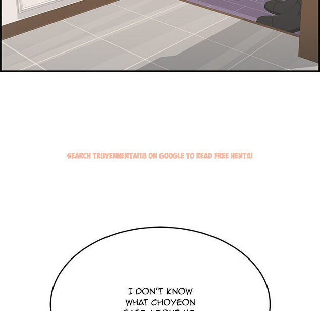 Read Hentai Image 30 071 in comic A Killer Woman - Chapter 103 - www.hentaitnt.net