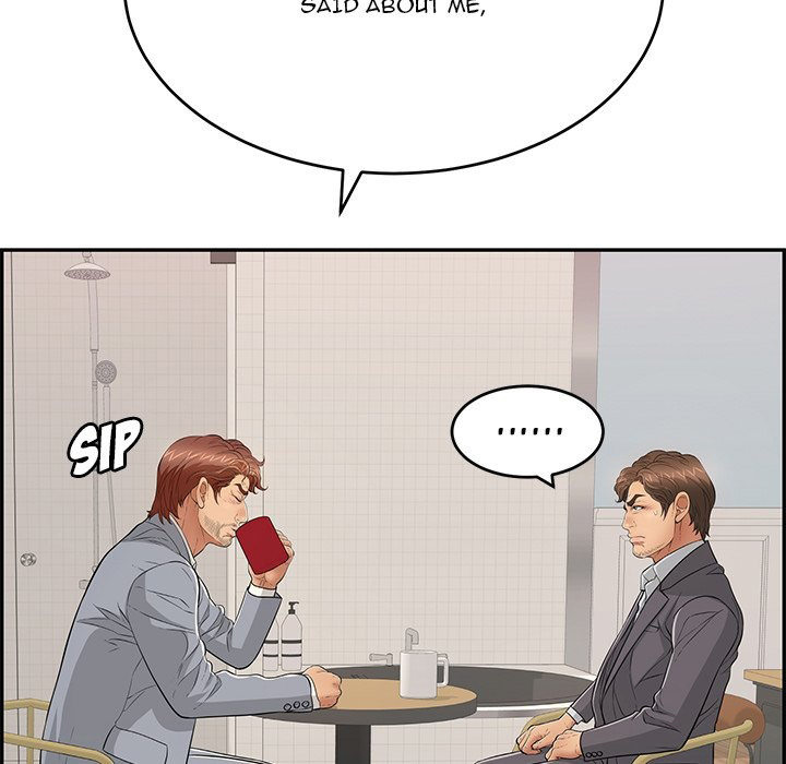 Read Hentai Image 31 071 in comic A Killer Woman - Chapter 103 - www.hentaitnt.net