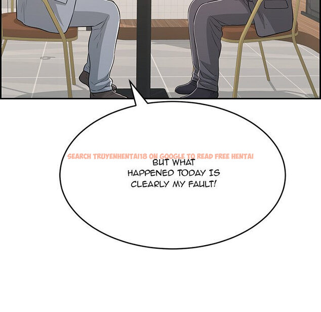 Read Hentai Image 32 071 in comic A Killer Woman - Chapter 103 - www.hentaitnt.net
