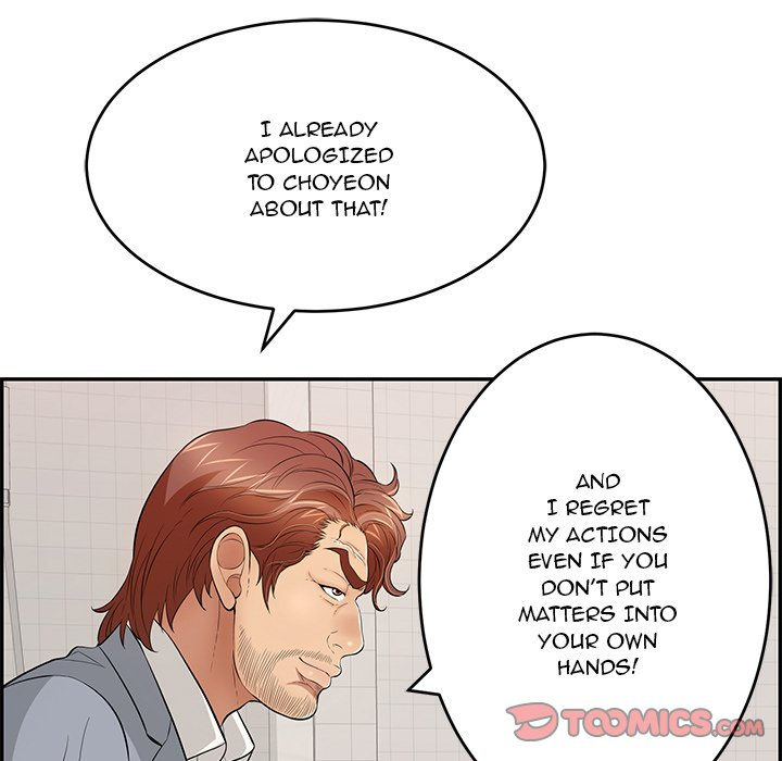 Read Hentai Image 33 071 in comic A Killer Woman - Chapter 103 - www.hentaitnt.net