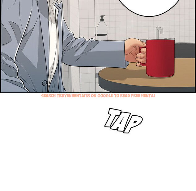 Read Hentai Image 34 071 in comic A Killer Woman - Chapter 103 - www.hentaitnt.net