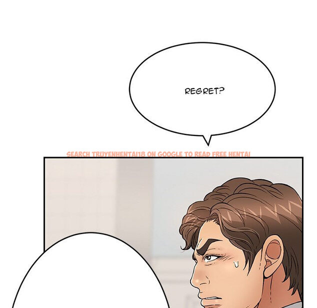 Read Hentai Image 35 071 in comic A Killer Woman - Chapter 103 - www.hentaitnt.net