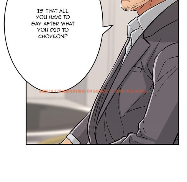Read Hentai Image 36 071 in comic A Killer Woman - Chapter 103 - www.hentaitnt.net