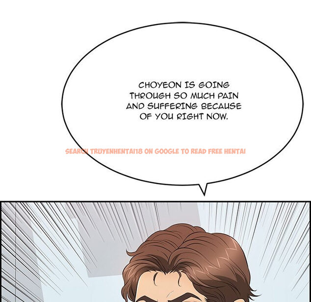 Read Hentai Image 37 071 in comic A Killer Woman - Chapter 103 - www.hentaitnt.net