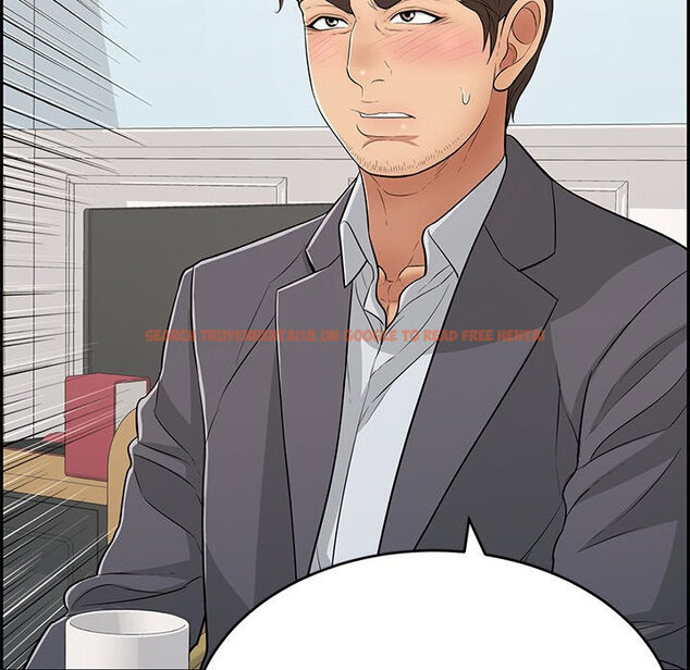 Read Hentai Image 38 071 in comic A Killer Woman - Chapter 103 - www.hentaitnt.net