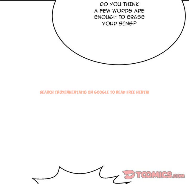 Read Hentai Image 39 071 in comic A Killer Woman - Chapter 103 - www.hentaitnt.net