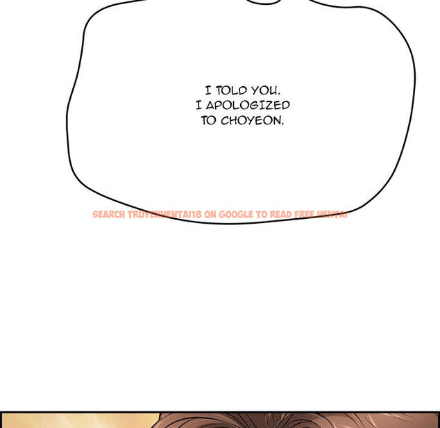 Read Hentai Image 41 071 in comic A Killer Woman - Chapter 103 - www.hentaitnt.net