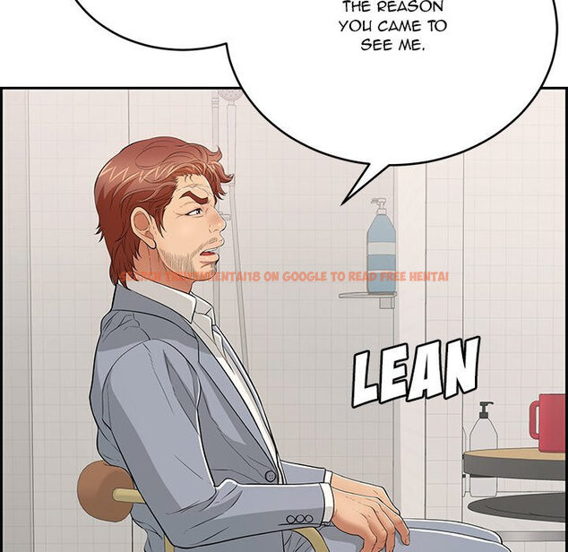 Read Hentai Image 44 071 in comic A Killer Woman - Chapter 103 - www.hentaitnt.net