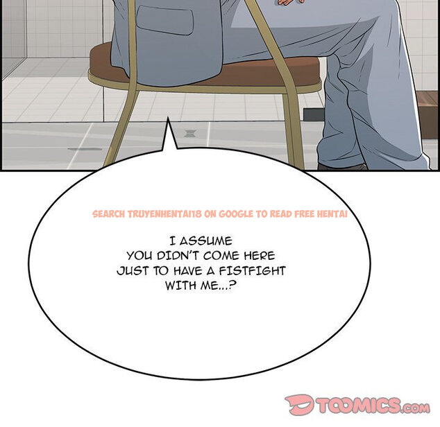 Read Hentai Image 45 071 in comic A Killer Woman - Chapter 103 - www.hentaitnt.net