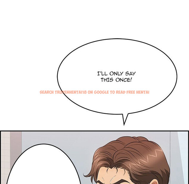 Read Hentai Image 46 071 in comic A Killer Woman - Chapter 103 - www.hentaitnt.net