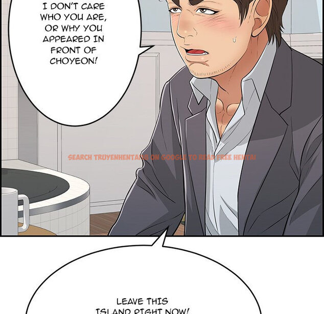 Read Hentai Image 47 071 in comic A Killer Woman - Chapter 103 - www.hentaitnt.net