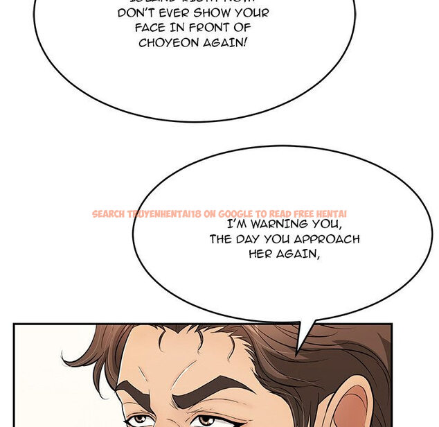 Read Hentai Image 48 071 in comic A Killer Woman - Chapter 103 - www.hentaitnt.net