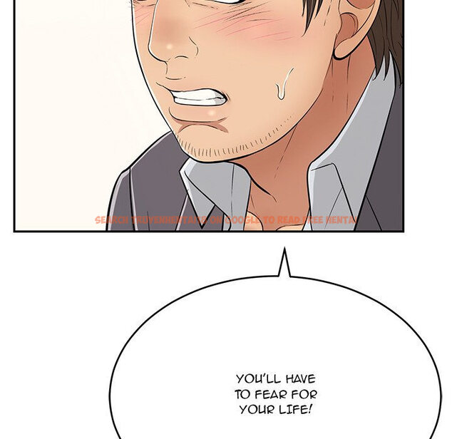 Read Hentai Image 49 071 in comic A Killer Woman - Chapter 103 - www.hentaitnt.net