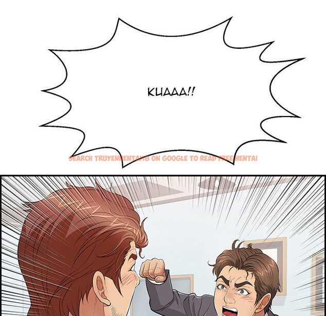 Read Hentai Image 5 066 in comic A Killer Woman - Chapter 103 - www.hentaitnt.net