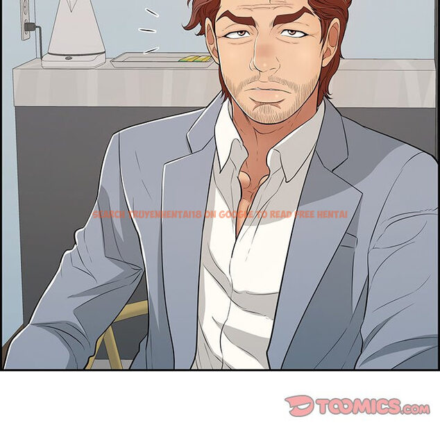 Read Hentai Image 51 071 in comic A Killer Woman - Chapter 103 - www.hentaitnt.net