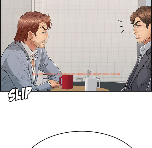Read Hentai Image 53 071 in comic A Killer Woman - Chapter 103 - www.hentaitnt.net