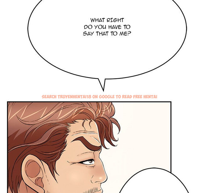 Read Hentai Image 54 071 in comic A Killer Woman - Chapter 103 - www.hentaitnt.net