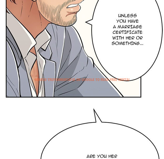Read Hentai Image 55 071 in comic A Killer Woman - Chapter 103 - www.hentaitnt.net