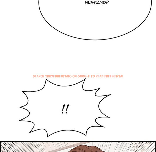 Read Hentai Image 56 071 in comic A Killer Woman - Chapter 103 - www.hentaitnt.net