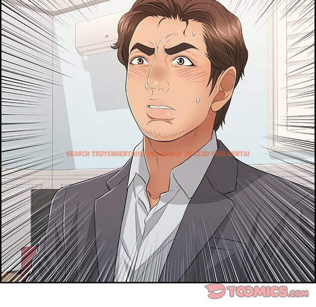 Read Hentai Image 57 071 in comic A Killer Woman - Chapter 103 - www.hentaitnt.net