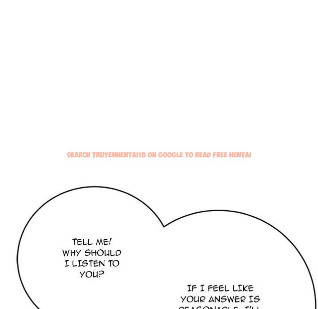 Read Hentai Image 58 071 in comic A Killer Woman - Chapter 103 - www.hentaitnt.net