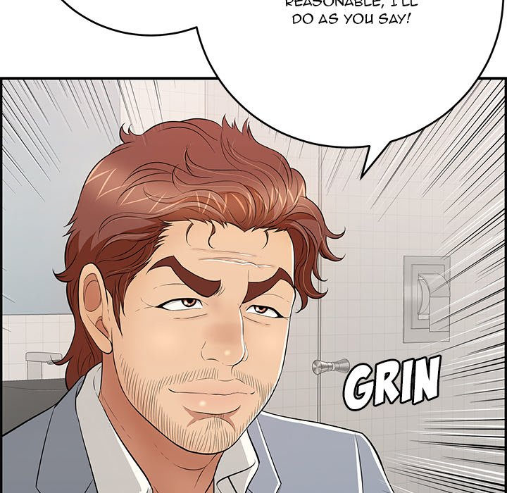 Read Hentai Image 59 071 in comic A Killer Woman - Chapter 103 - www.hentaitnt.net