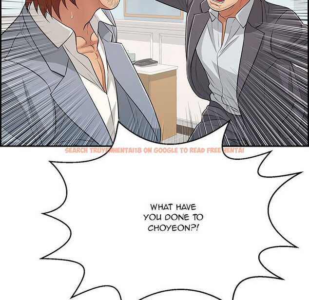 Read Hentai Image 6 066 in comic A Killer Woman - Chapter 103 - www.hentaitnt.net