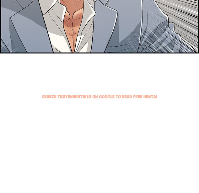 Read Hentai Image 60 071 in comic A Killer Woman - Chapter 103 - www.hentaitnt.net