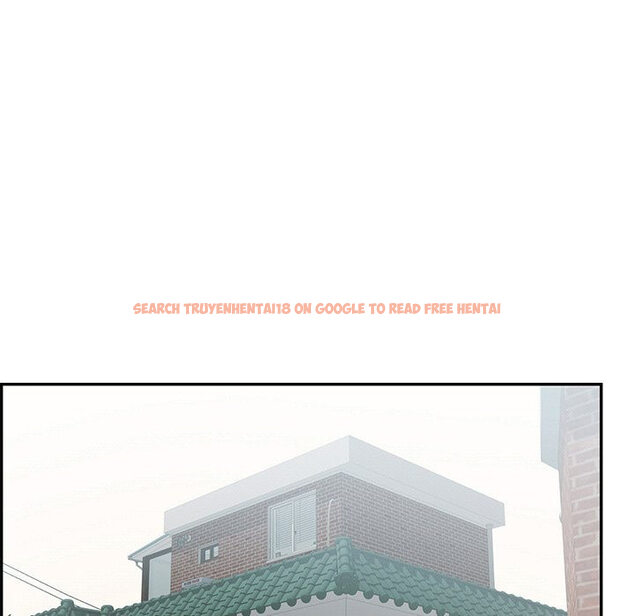 Read Hentai Image 61 071 in comic A Killer Woman - Chapter 103 - www.hentaitnt.net