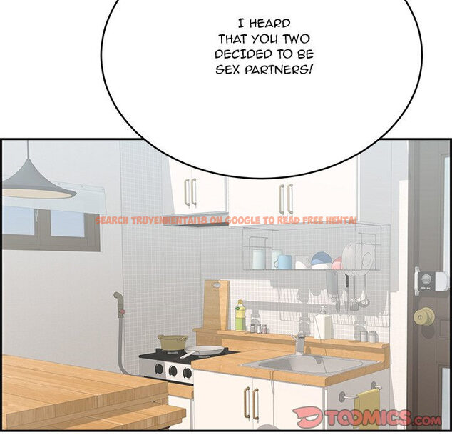 Read Hentai Image 63 071 in comic A Killer Woman - Chapter 103 - www.hentaitnt.net