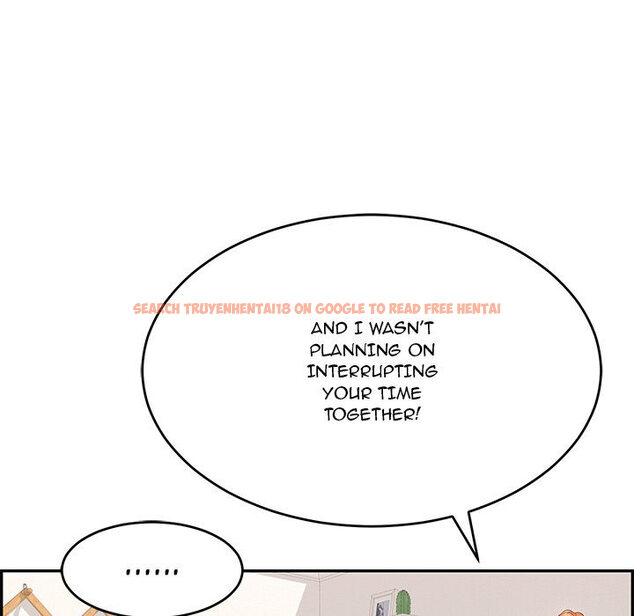 Read Hentai Image 64 071 in comic A Killer Woman - Chapter 103 - www.hentaitnt.net