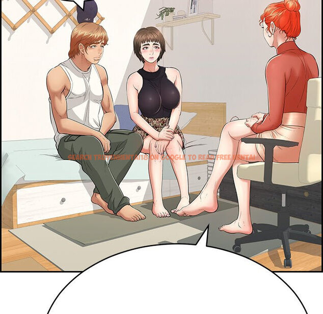 Read Hentai Image 65 071 in comic A Killer Woman - Chapter 103 - www.hentaitnt.net