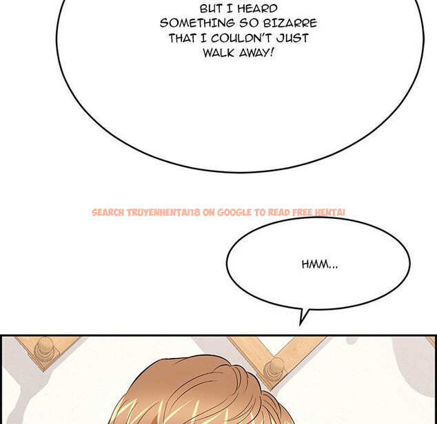 Read Hentai Image 66 071 in comic A Killer Woman - Chapter 103 - www.hentaitnt.net