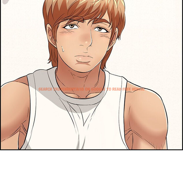Read Hentai Image 67 071 in comic A Killer Woman - Chapter 103 - www.hentaitnt.net