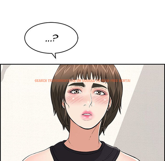 Read Hentai Image 68 071 in comic A Killer Woman - Chapter 103 - www.hentaitnt.net