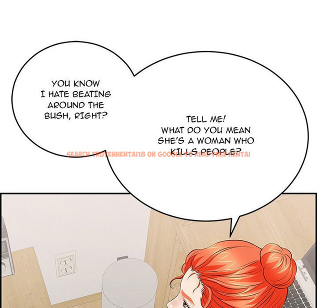 Read Hentai Image 72 071 in comic A Killer Woman - Chapter 103 - www.hentaitnt.net