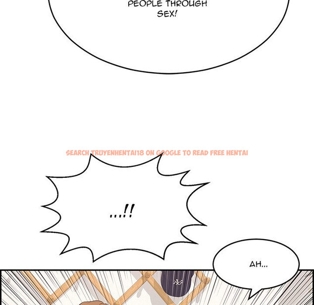 Read Hentai Image 74 071 in comic A Killer Woman - Chapter 103 - www.hentaitnt.net