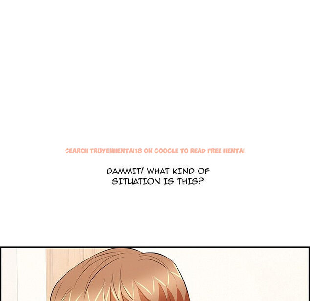 Read Hentai Image 76 071 in comic A Killer Woman - Chapter 103 - www.hentaitnt.net