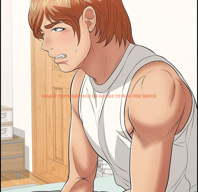 Read Hentai Image 77 071 in comic A Killer Woman - Chapter 103 - www.hentaitnt.net