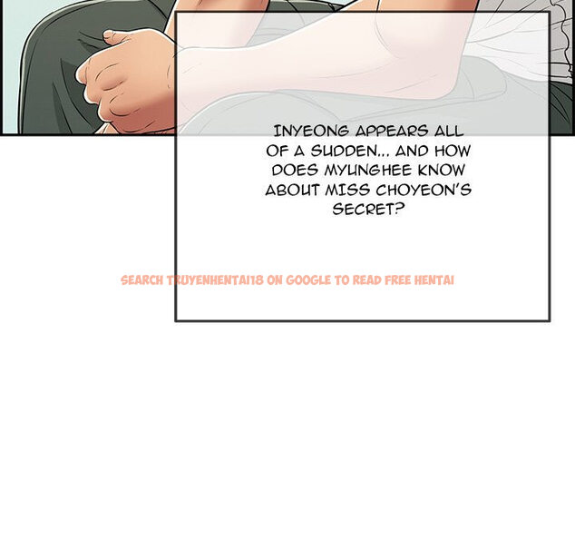 Read Hentai Image 78 071 in comic A Killer Woman - Chapter 103 - www.hentaitnt.net