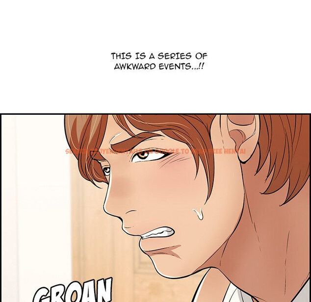 Read Hentai Image 79 071 in comic A Killer Woman - Chapter 103 - www.hentaitnt.net