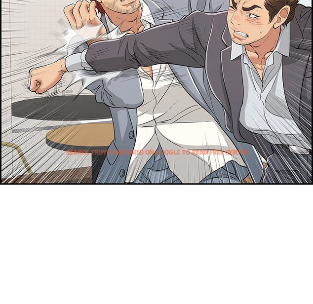 Read Hentai Image 8 066 in comic A Killer Woman - Chapter 103 - www.hentaitnt.net
