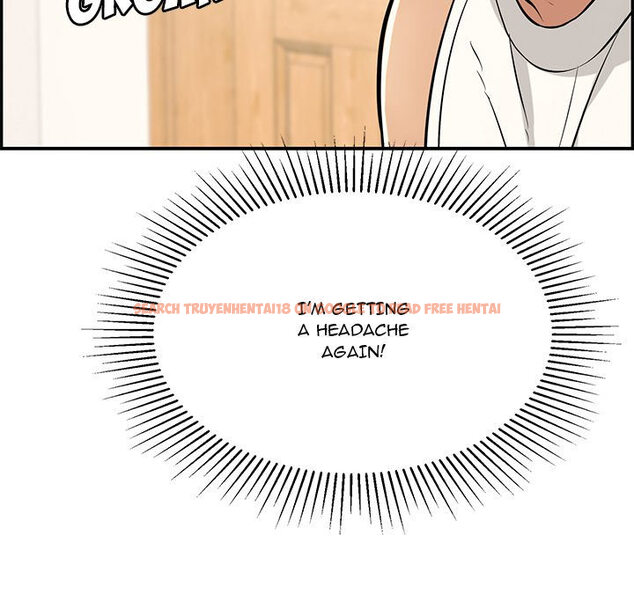 Read Hentai Image 80 071 in comic A Killer Woman - Chapter 103 - www.hentaitnt.net