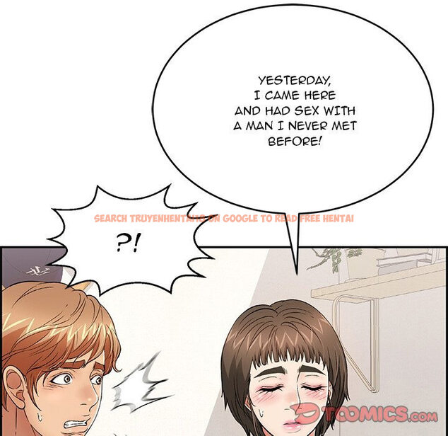 Read Hentai Image 81 071 in comic A Killer Woman - Chapter 103 - www.hentaitnt.net