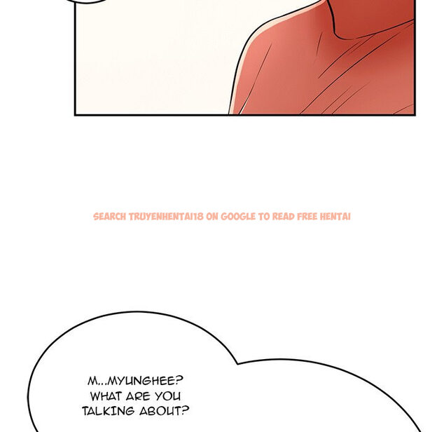 Read Hentai Image 84 071 in comic A Killer Woman - Chapter 103 - www.hentaitnt.net
